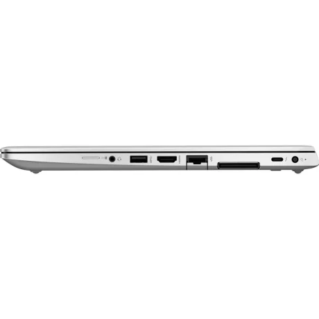 NOTEBOOK HP 14.0 inch, i7 8565U, 8 GB DDR4, SSD 256 GB, Intel UHD 620, Windows 10 Pro, &quot;6XD46EA&quot;