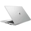 NOTEBOOK HP 14.0 inch, i7 8565U, 8 GB DDR4, SSD 256 GB, Intel UHD 620, Windows 10 Pro, &quot;6XD46EA&quot;