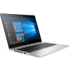 NOTEBOOK HP 14.0 inch, i7 8565U, 8 GB DDR4, SSD 512 GB, Intel UHD 620, Windows 10 Pro, &quot;6XE54EA&quot;