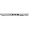 NOTEBOOK HP 14.0 inch, i7 8565U, 8 GB DDR4, SSD 512 GB, Intel UHD 620, Windows 10 Pro, &quot;6XE54EA&quot;