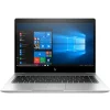 NOTEBOOK HP 14.0 inch, i7 8565U, 8 GB DDR4, SSD 512 GB, Intel UHD 620, Windows 10 Pro, &quot;6XE54EA&quot;