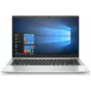 HP 840G7 14&quot; I5-10210U 8G 256G UMA W10P