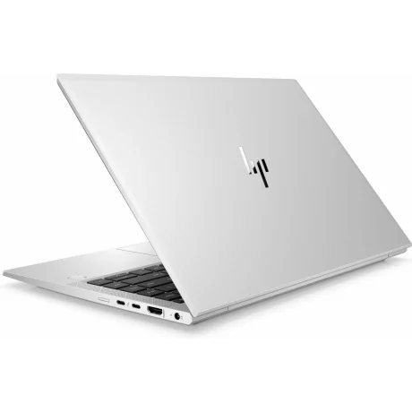 HP 840G7 14&quot; I5-10210U 8G 256G UMA W10P