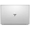 HP 840G7 14&quot; I5-10210U 8G 256G UMA W10P