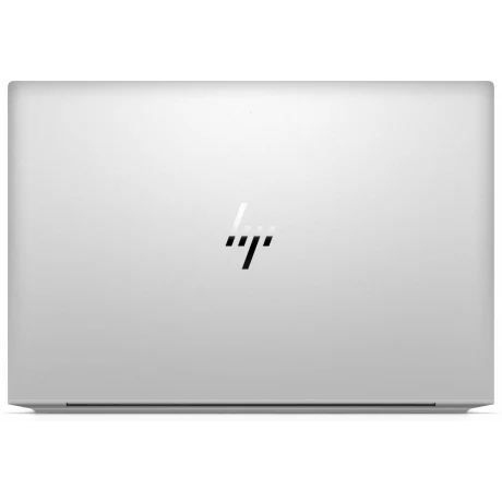 HP 840G7 14&quot; I5-10210U 8G 256G UMA W10P