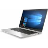 HP 840G7 14&quot; I5-10210U 8G 256G UMA W10P