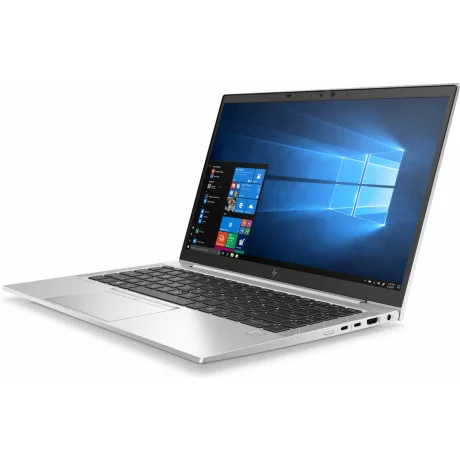 HP 840G7 14&quot; I5-10210U 8G 256G UMA W10P