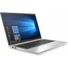 HP 840G7 14&quot; I5-10210U 8G 256G UMA W10P