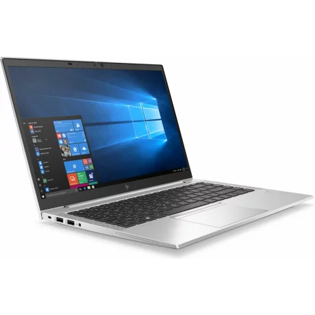 HP 840G7 14&quot; I5-10210U 8G 256G UMA W10P
