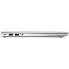 HP 840G7 14&quot; I5-10210U 8G 256G UMA W10P