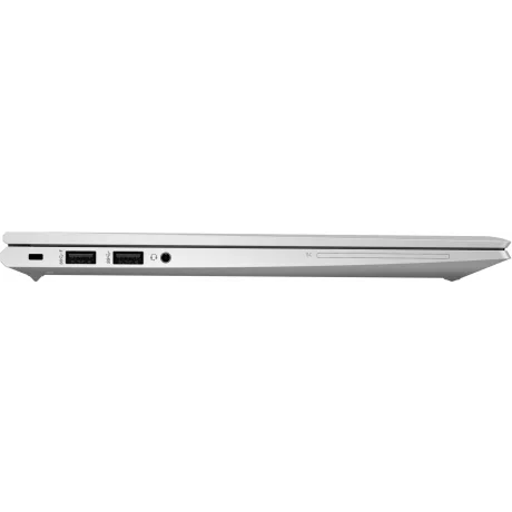 HP 840G7 14&quot; I5-10210U 8G 256G UMA W10P