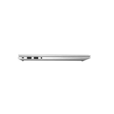 HP 845G7 14 R5-4650U 8GB 256GB UMA W10P