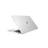 HP 845G7 14 R5-4650U 8GB 256GB UMA W10P