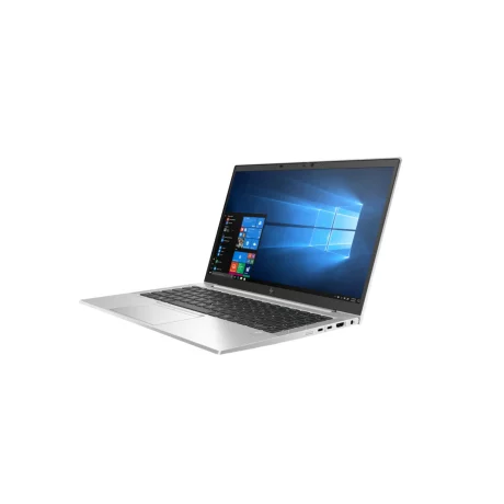 HP 845G7 14 R5-4650U 8GB 256GB UMA W10P