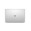 HP 845G7 14&quot;R7-4750U PRO 16 512 UMA W10P