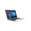 HP 845G7 14&quot;R7-4750U PRO 16 512 UMA W10P