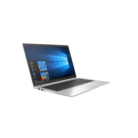 HP 845G7 14&quot;R7-4750U PRO 16 512 UMA W10P