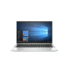 HP 845G7 14&quot;R7-4750U PRO 16 512 UMA W10P