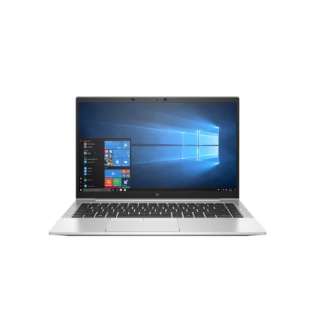 HP 845G7 14&quot;R7-4750U PRO 16 512 UMA W10P