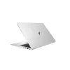 HP 845G7 14&quot;R7-4750U PRO 16 512 UMA W10P
