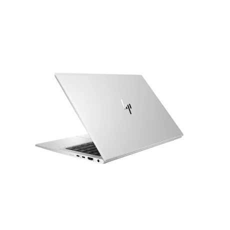 HP 845G7 14&quot;R7-4750U PRO 16 512 UMA W10P