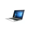 HP 845G7 14&quot;R7-4750U PRO 16 512 UMA W10P