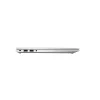 HP 845G7 14&quot;R7-4750U PRO 16 512 UMA W10P