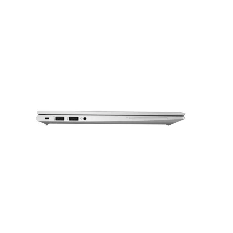HP 845G7 14&quot;R7-4750U PRO 16 512 UMA W10P