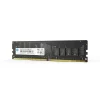 HP DDR4 4GB 2400 U-DIMM CL17 PC4