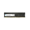 HP DDR4 4GB 2666 U-DIMM CL19