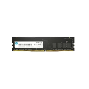 HP DDR4 4GB 2666 U-DIMM CL19