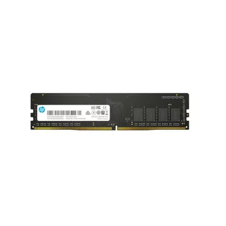 HP DDR4 4GB 2666 U-DIMM CL19