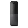 MOUSE HP, &quot;Elite Presenter&quot; notebook, PC, wireless, optic, Bluetooth, nespecificat, 3/1, modificare forma, negru, &quot;2CE30AA&quot;, (include TV 0.15 lei)