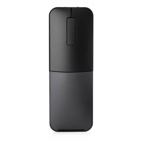 MOUSE HP, &quot;Elite Presenter&quot; notebook, PC, wireless, optic, Bluetooth, nespecificat, 3/1, modificare forma, negru, &quot;2CE30AA&quot;, (include TV 0.15 lei)