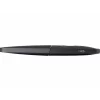 MOUSE HP, &quot;Elite Presenter&quot; notebook, PC, wireless, optic, Bluetooth, nespecificat, 3/1, modificare forma, negru, &quot;2CE30AA&quot;, (include TV 0.15 lei)