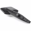 MOUSE HP, &quot;Elite Presenter&quot; notebook, PC, wireless, optic, Bluetooth, nespecificat, 3/1, modificare forma, negru, &quot;2CE30AA&quot;, (include TV 0.15 lei)