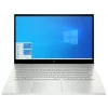 NOTEBOOK HP 17.3 inch, I7 1065G7, 16 GB DDR4, SSD 512 GB, nVidia GeForce MX330, Windows 10, &quot;2T963EA&quot;