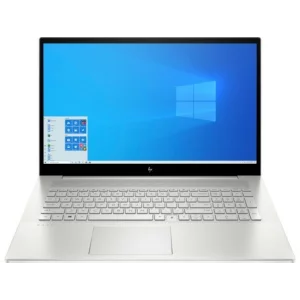 NOTEBOOK HP 17.3 inch, I7 1065G7, 16 GB DDR4, SSD 512 GB, nVidia GeForce MX330, Windows 10, &quot;2T963EA&quot;