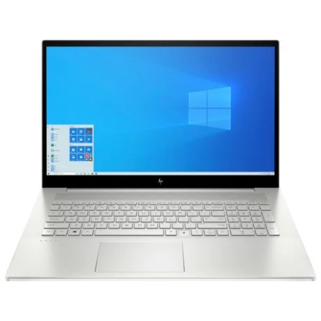 NOTEBOOK HP 17.3 inch, I7 1065G7, 16 GB DDR4, SSD 512 GB, nVidia GeForce MX330, Windows 10, &quot;2T963EA&quot;