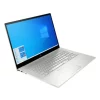 NOTEBOOK HP 17.3 inch, I7 1065G7, 16 GB DDR4, SSD 512 GB, nVidia GeForce MX330, Windows 10, &quot;2T963EA&quot;