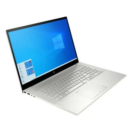 NOTEBOOK HP 17.3 inch, I7 1065G7, 16 GB DDR4, SSD 512 GB, nVidia GeForce MX330, Windows 10, &quot;2T963EA&quot;