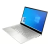 NOTEBOOK HP 17.3 inch, I7 1065G7, 16 GB DDR4, SSD 512 GB, nVidia GeForce MX330, Windows 10, &quot;2T963EA&quot;