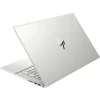 NOTEBOOK HP 17.3 inch, I7 1065G7, 16 GB DDR4, SSD 512 GB, nVidia GeForce MX330, Windows 10, &quot;2T963EA&quot;