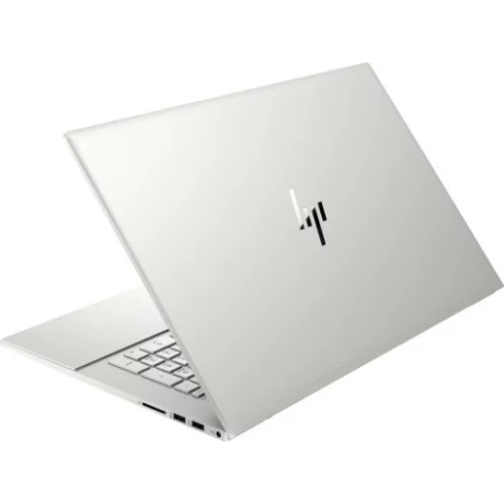 NOTEBOOK HP 17.3 inch, I7 1065G7, 16 GB DDR4, SSD 512 GB, nVidia GeForce MX330, Windows 10, &quot;2T963EA&quot;