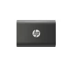 SSD extern HP P500, 500 GB, 2.5 inch, USB 3.1, &quot;7NL53AA#ABB&quot; (include TV 0.15 lei)