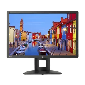 HP MONITOR DREAM COLOR Z24X G2