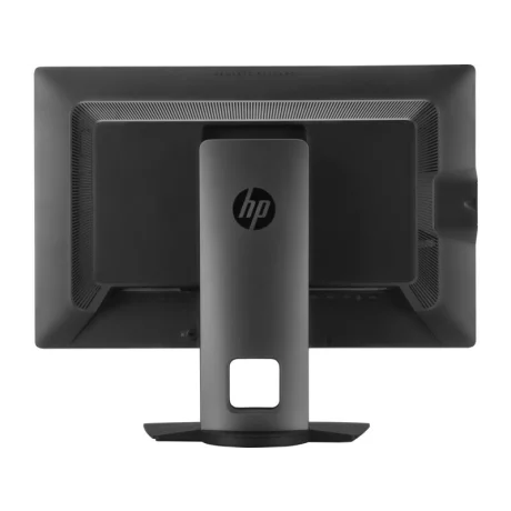 HP MONITOR DREAM COLOR Z24X G2