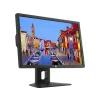 HP MONITOR DREAM COLOR Z24X G2