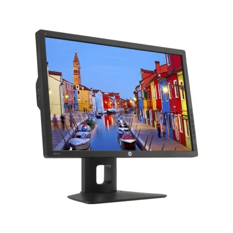 HP MONITOR DREAM COLOR Z24X G2