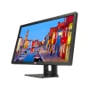 HP MONITOR DREAM COLOR Z24X G2